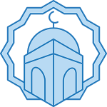 An icon showing a Mosque inside a 12 pointed star. Here at SAM Conveyancing, our panel include Islamic finance solicitors, compliant for Sharia Law and Islamic Mortgages.