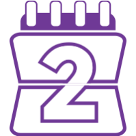 Deed Drafted within 1-2 Working Days