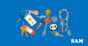 How Does a Property Chain Work? How Does a Property Chain Work?