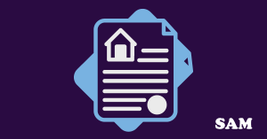 Land Registry Registration Fees Land Registry Registration Fees