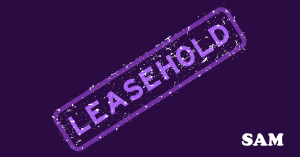Lease Extension Solicitors Lease Extension Solicitors