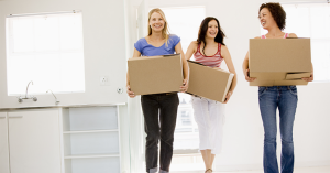 Buying a home: a simple day-to-day guide Buying a home: a simple day-to-day guide