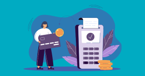 Claim back stamp duty? How to get a stamp duty refund Claim back stamp duty? How to get a stamp duty refund