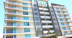 Leasehold Costs – What Extra Charges does a Buyer Face? Leasehold Costs – What Extra Charges does a Buyer Face?