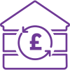 A Help to Buy homeowner reviews SAM's conveyancing quote for their Help To Buy Repayment