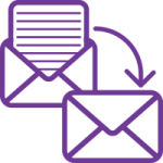 Same Day ID1 Certificate from SAM Conveyancing