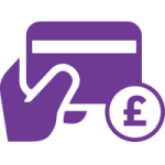 Save Money on your home insurance with SAM Conveyancing