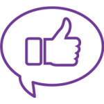 Highly Recommended Comparison service on your home insurance with SAM Conveyancing