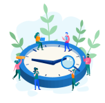 LocalAuthoritySearchTurnaroundTimes400x393-NqTkOg.png