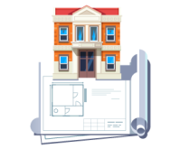 TA6 Form - Boundaries