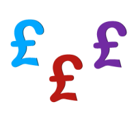 TA6 Form - Completion