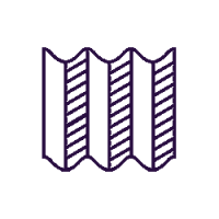 Asbestos may be flagged by your Surveyor Christchurch