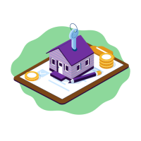 Mortgage Consultations from SAM Conveyancing