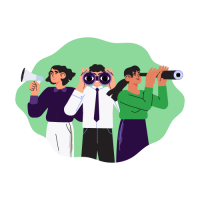 Conveyancing Searches