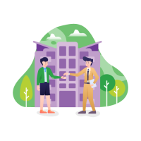 House Surveys