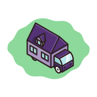 House Removals