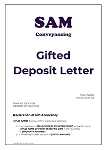 GiftedDepositLetterTemplate-kd2SU5.png