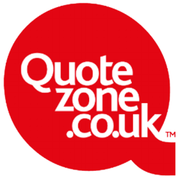 Quotezone Insurance Comparison for great deals on your home insurance