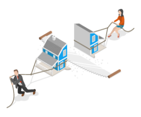TA6 Form - Disputes and complaints