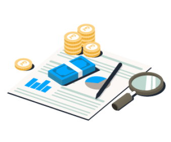 TA6 Form - Transaction information