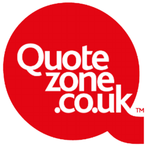 Quotezone Insurance Comparison for great deals on your home insurance