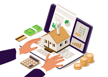 Mortgage Consultation
