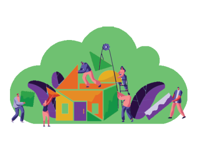 Rebuild Cost Assessment