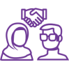 Face to face meetings with SAM Conveyancing's panel solicitor, direct to your door