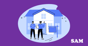 Auction Bridging Finance Auction Bridging Finance