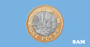 Can I sell my house to my child for £1?  Can I sell my house to my child for £1?