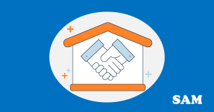 Co Ownership Agreement Co Ownership Agreement