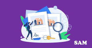 Does a Declaration of Trust Affect Mortgage? Does a Declaration of Trust Affect Mortgage?