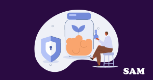 Deposit Unlock Scheme Deposit Unlock Scheme