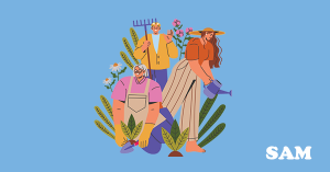 Should I Buy a Home With Shared Garden Rights? Should I Buy a Home With Shared Garden Rights?