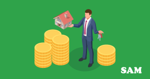 Who Pays Solicitor Fees When Buyer Pulls Out Who Pays Solicitor Fees When Buyer Pulls Out