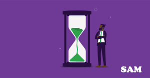 Land Registry Delays Land Registry Delays