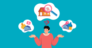When Should I Get a Survey Done When Buying a House? When Should I Get a Survey Done When Buying a House?