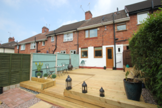 Buy to Let Mortgages Buy to Let Mortgages