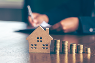 Gifted Deposit Mortgage for First Time Buyers Gifted Deposit Mortgage for First Time Buyers