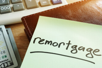 Help to Buy Remortgage Difficulties - What Are Your Options? Help to Buy Remortgage Difficulties - What Are Your Options?