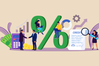 What is the Mortgage Process? What is the Mortgage Process?