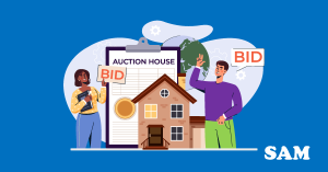 Auction Conveyancing Solicitors Auction Conveyancing Solicitors