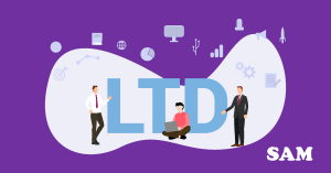 Buying Property Through a Limited Company Buying Property Through a Limited Company