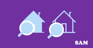 Buying a House Without a Survey Buying a House Without a Survey