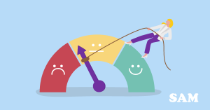 Bad Credit Mortgage - Getting a Mortgage with a CCJ Bad Credit Mortgage - Getting a Mortgage with a CCJ