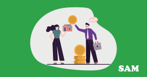 Joint Ownership of Property Joint Ownership of Property