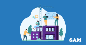 Do I Need a Survey on a Leasehold Flat Do I Need a Survey on a Leasehold Flat