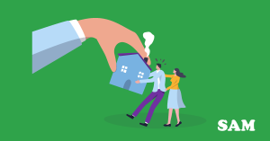 Leasehold House Lease Extension Process Leasehold House Lease Extension Process