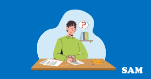 Leasehold Survey Leasehold Survey