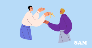 Leasehold and Freehold Reform Act Leasehold and Freehold Reform Act